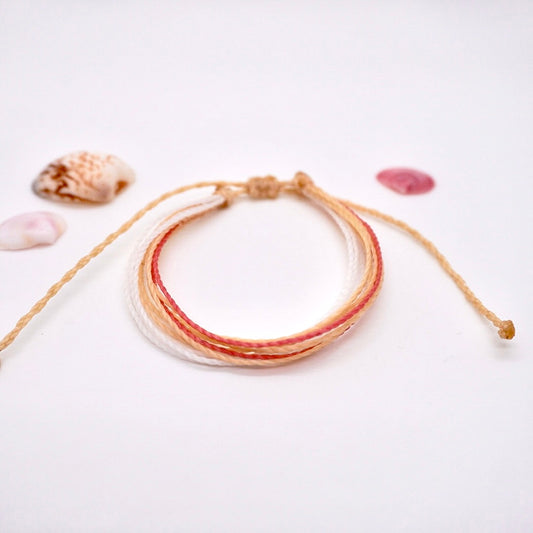 Sand Dune Bracelet